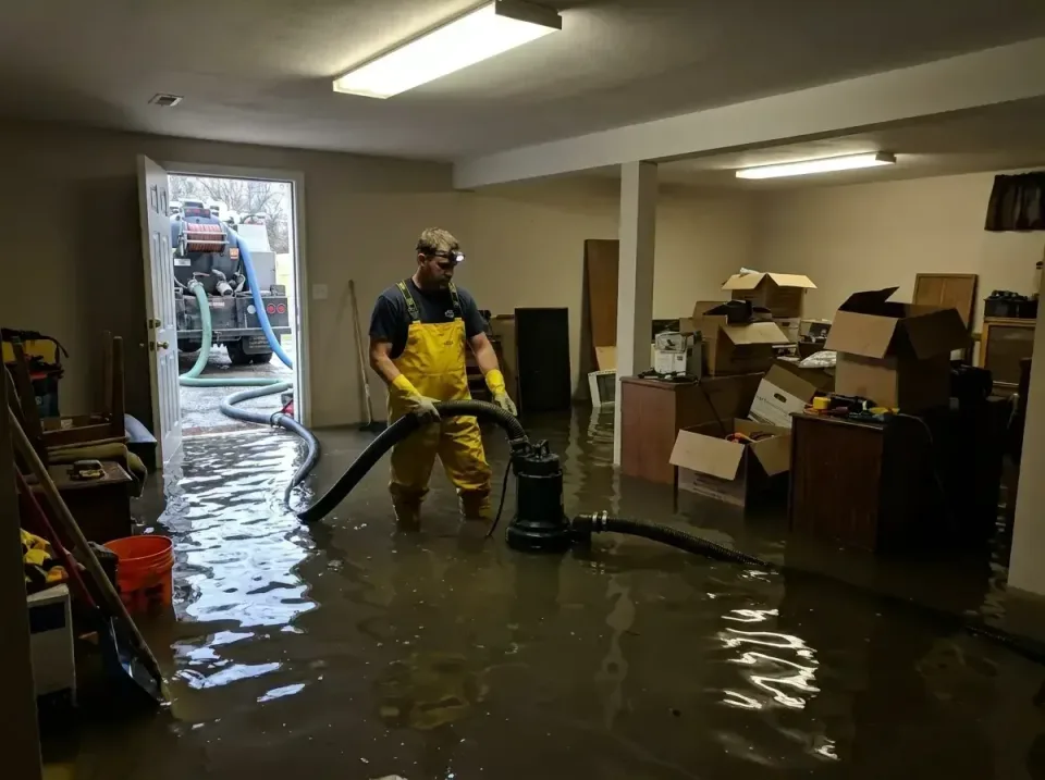 basement-burst-pipe-flooding-a-001 — frequently asked questions, 24-Hour Water Damage Restoration Services in Buckley, WA